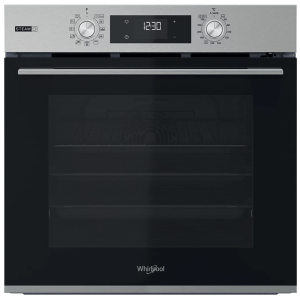 FORNO WHIRLPOOL – OMSK58RU1SX