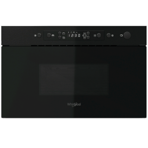 MICRO ONDAS WHIRLPOOL – MBNA920B