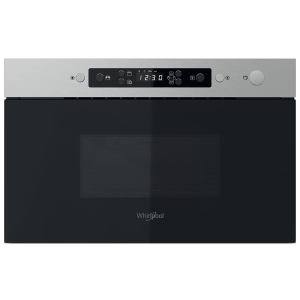 MICRO ONDAS WHIRLPOOL – MBNA920X