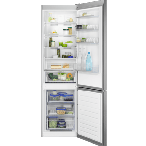 COMBINADO ZANUSSI – ZNME36EU1