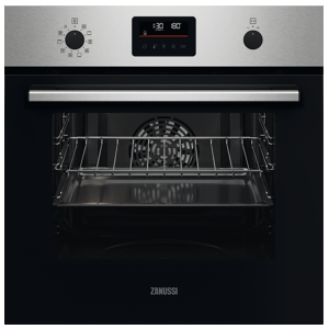 FORNO ZANUSSI – ZOPNE6XN