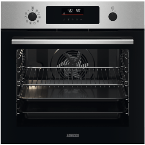 FORNO ZANUSSI – ZOPXD6XN