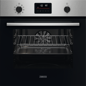 FORNO ZANUSSI – ZOPXE6XN