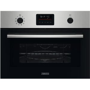 FORNO ZANUSSI – ZVEEW6X3