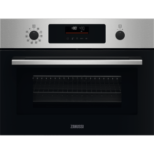 FORNO ZANUSSI – ZVEKM6XN