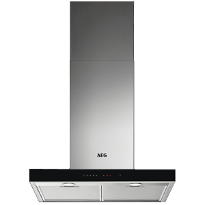 CHAMINÉ AEG – DBE5660HB