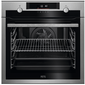 FORNO AEG – BPE555360M