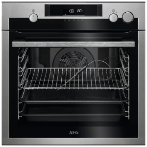 FORNO AEG – BPE577161M