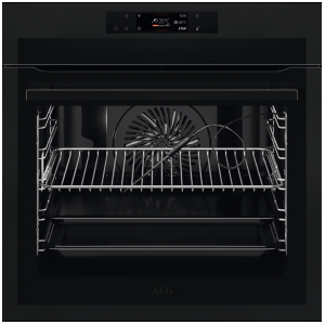 FORNO AEG – BPE748380T