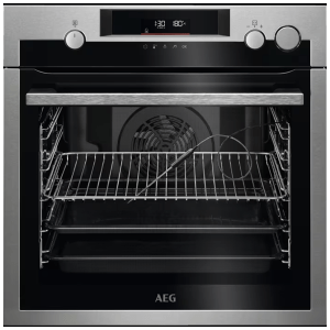 FORNO AEG – BSE572360M