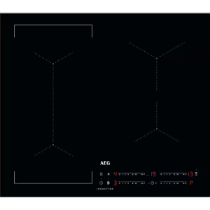 PLACA AEG – IKE64441CB