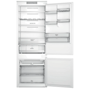 COMBINADO HOTPOINT – HA SP70 T121