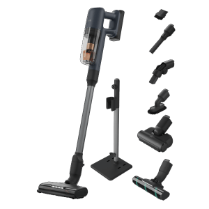 ASPIRADOR VERTICAL AEG – AP71A142XN