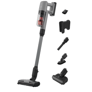 ASPIRADOR VERTICAL AEG – AP71AB14UG