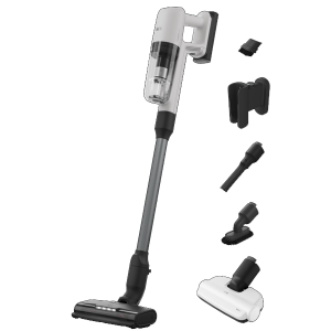 ASPIRADOR VERTICAL AEG – AP71HB14SH