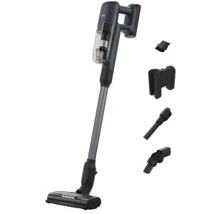 ASPIRADOR VERTICAL AEG – AP71UB14DB