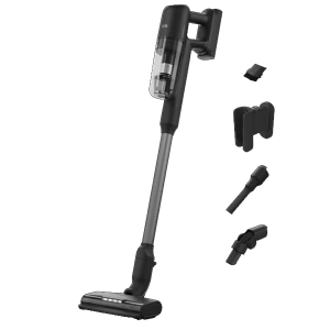 ASPIRADOR VERTICAL AEG – AP71UB14GG