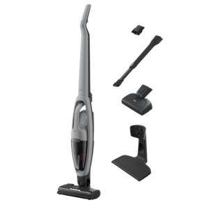 ASPIRADOR VERTICAL AEG – AS52AB18UG