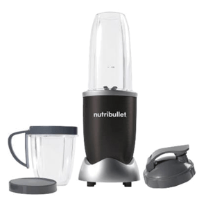 LIQUIDIFICADORA NUTRIBULLET – NB907B