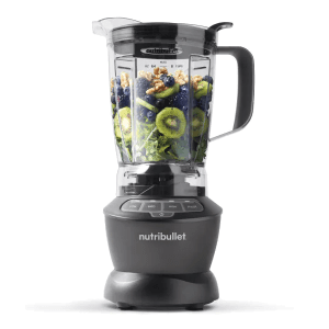 LIQUIDIFICADORA NUTRIBULLET – NBF400DG