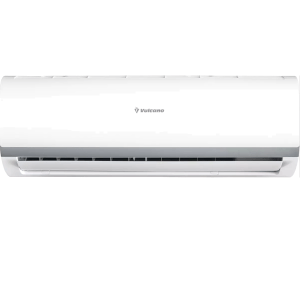 UNIDADE INTERIOR VULCANO 2,6KW – 9000BTU