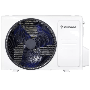 UNIDADE EXTERIOR VULCANO 5,3KW – 18000BTU