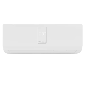 UNIDADE INTERIOR VULCANO 2,0KW – 7000BTU