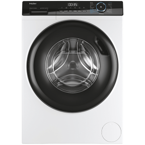 MÁQUINA DE LAVAR ROUPA HAIER – HW90-B14939-IB