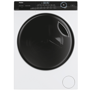 MÁQUINA DE LAVAR ROUPA HAIER – HW90-B14959U1-S