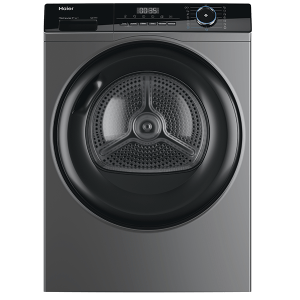 SECADOR DE ROUPA HAIER – HD90-A3939R-S