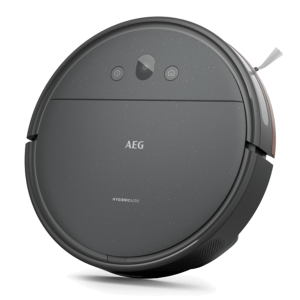 ASPIRADOR ROBOT AEG – AR61UW1DG