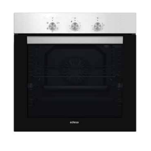 FORNO EDESA – EOE-6020 X/A