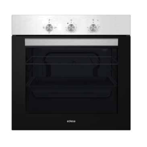 FORNO EDESA – EOE-5020 X/A