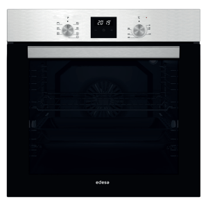 FORNO EDESA – EOE-6040 X/A