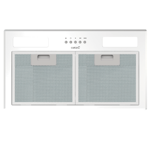 EXAUSTOR CATA – GT PLUS 45 WH/M