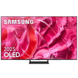 OLED SAMSUNG – TQ65S90CATXXC