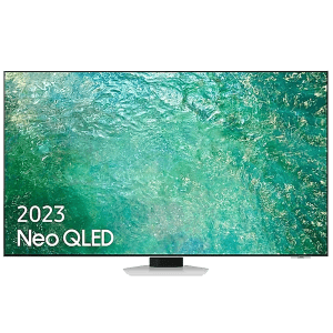 NEO QLED SAMSUNG – TQ85QN85CATXXC