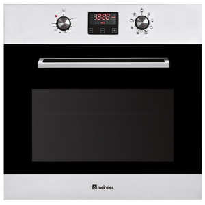 FORNO MEIRELES – MF 7608 X