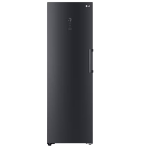 ARCA VERTICAL LG – GFM 61 MCCSF