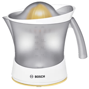 ESPREMEDOR BOSCH – MCP3000N –