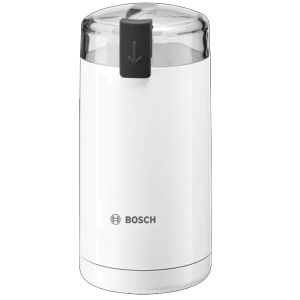 MOINHO CAFÉ BOSCH – TSM6A011W –