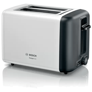 TORRADEIRA BOSCH – TAT3P421 –