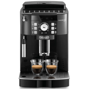 MÁQUINA DE CAFÉ AUTOMÁTICA DELONGHI – ECAM 21.117.B