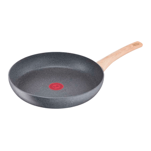 FRIGIDEIRA TEFAL NATURAL FORCE 22CM – G2660332