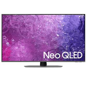 NEO QLED SAMSUNG – TQ43QN90CATXXC