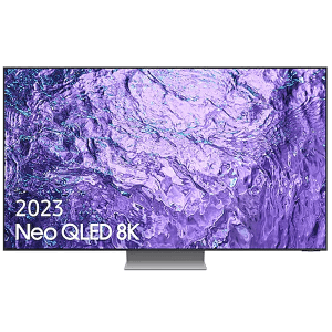 NEO QLED SAMSUNG – TQ55QN700CTXXC