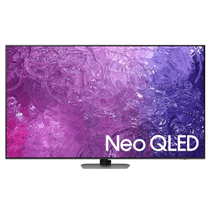 NEO QLED SAMSUNG – TQ55QN90CATXXC