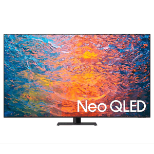 NEO QLED SAMSUNG – TQ55QN95CATXXC