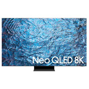 NEO QLED SAMSUNG – TQ65QN900CTXXC