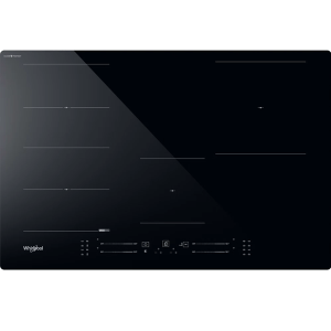 PLACA WHIRLPOOL – WF S1577 CPNE